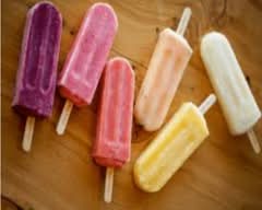 Elotes la Purisima (Omnia)