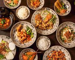 SEN Vietnamese Cuisine