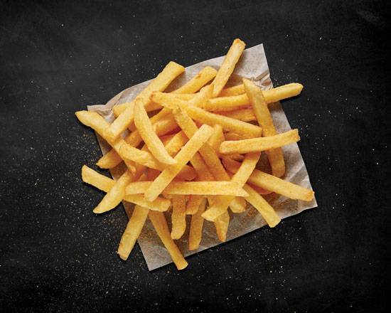 Small Chips (320g)