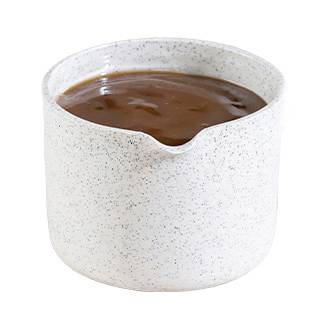 Gravy