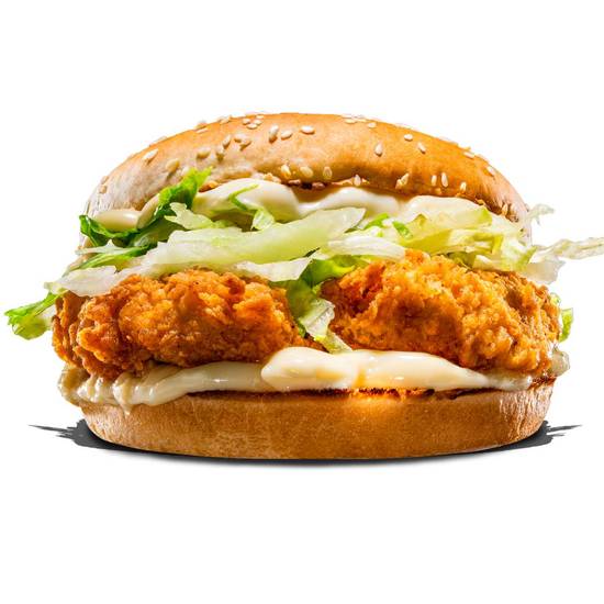 Finest Chicken  XL