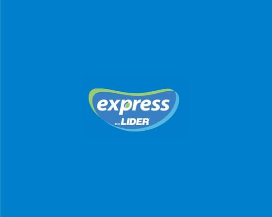 Lider Express (Grecia)