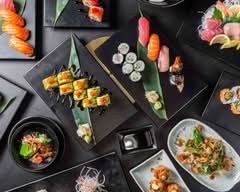 Tabo Sushi