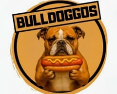 Bulldoggos (calzada de los jinetes)