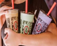 Cassava Roots Madero (Mexico City)