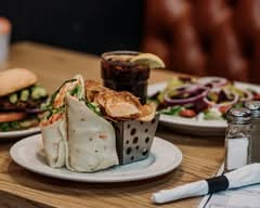 Family Table Cafe