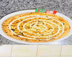 Papa Pizza