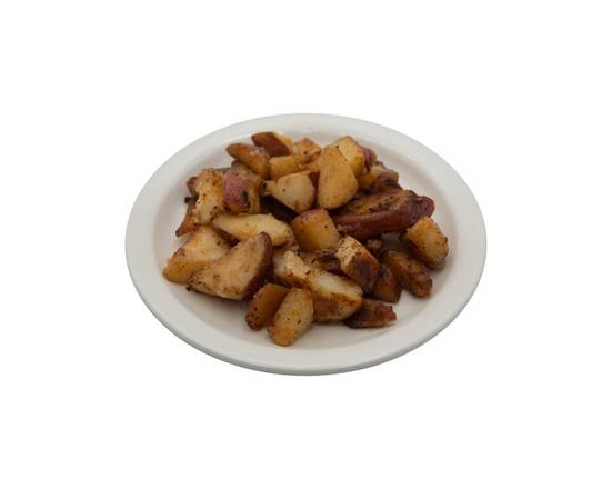 Home Fries