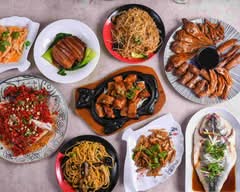 El Levante Bar Restaurante