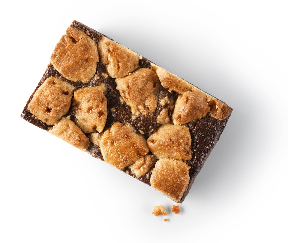 BROOKIE 1 STOR BIT