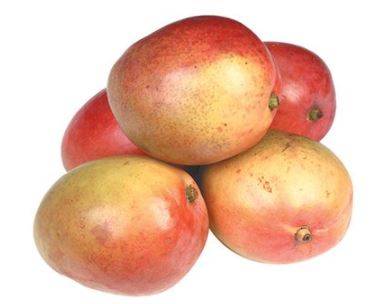 Large Mango