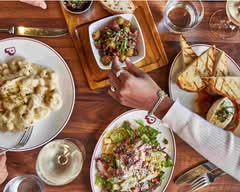 Piatti (San Antonio, Quarry)