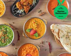 Namaste Indisches Restaurant und Bar