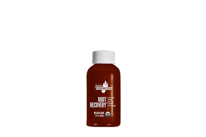 Root Recovery® Shot