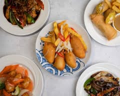 Excelsior Chinese & Thai Cuisine - Rathfarnham