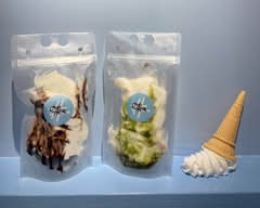 #のむアイス尼崎店 #Nomuice amagasakiten