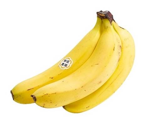 ◎田辺農園バナナパック(3~5本)*