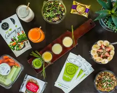 Southport Smoothies (611 56th Street, Kenosha, WI)