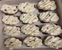 Diez Veinticuatro Repostería (Mexico City)