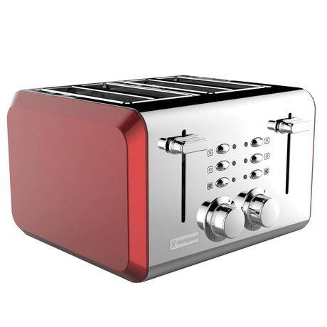 Westinghouse toaster cheap