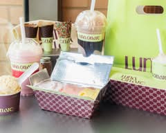 Luna Gelato