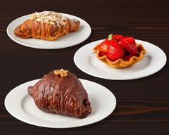 Reno Fine Patisserie