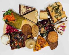 SeedsOfLife Organic Wholefoods