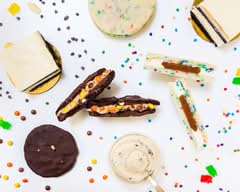 Bombay Kulfi - Dehiwala