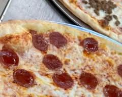 Niki's Roma Pizza