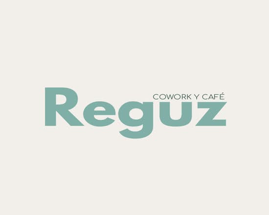 REGUZ (Santiago)