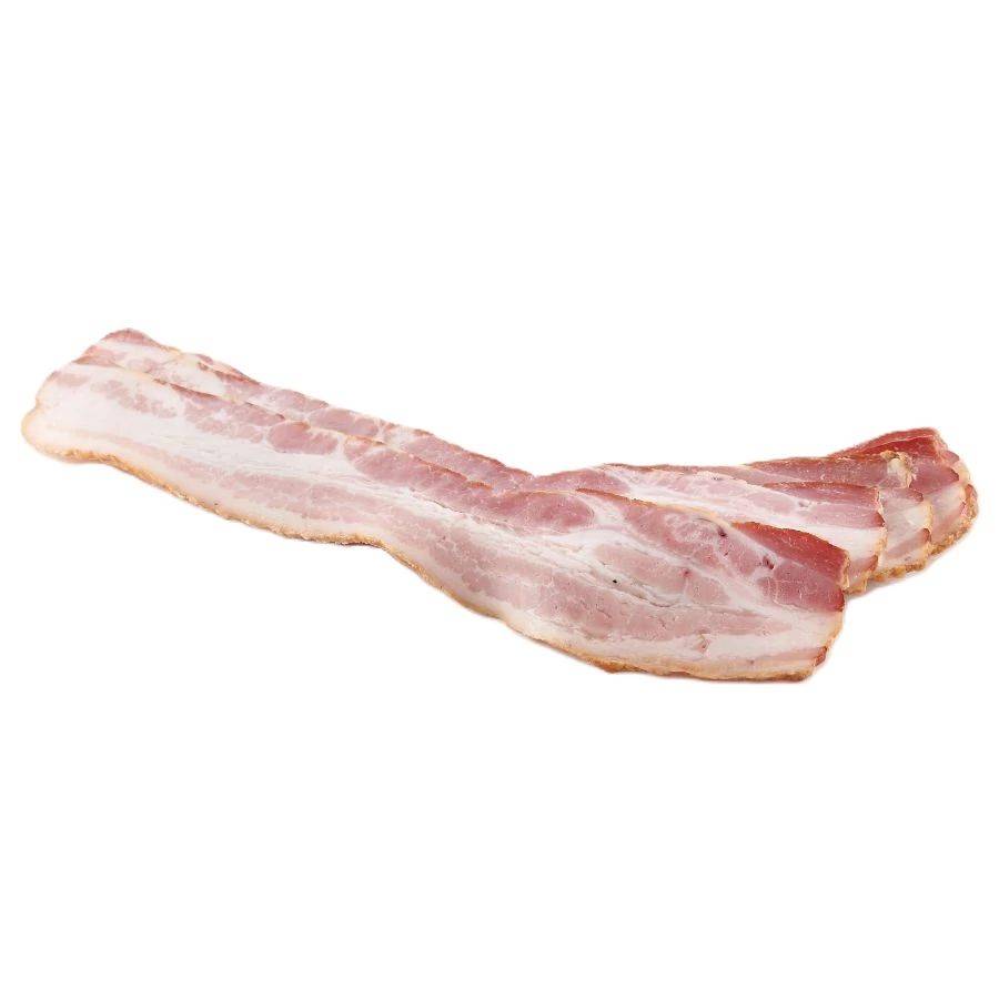 Nuekse'S Applewood Smoked Bacon