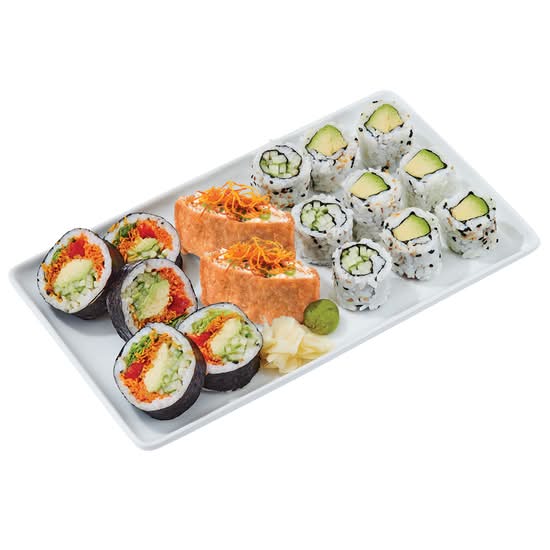 Combo Lotus / Combo Lotus