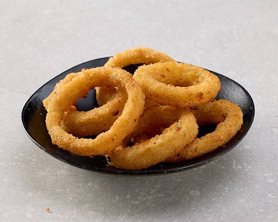 Onion Rings 6Pk