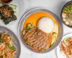 Far East-Vietnamese Restaurant