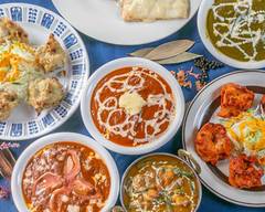 インド・��ネパール料理 エベレスト 四日市店 EVEREST