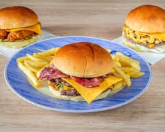 49 Food Xpress