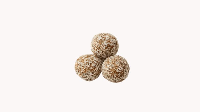 ENERGY BALL X 1