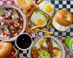 Four Leaf Clover Hitchin Ltd