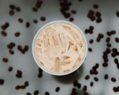 Prickly Pear Coffee Co. (645 Division St)