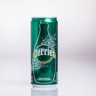 Perrier