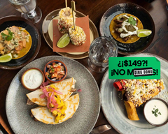 De Todo Para Su Antojo