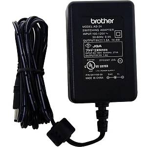 Brother Desktop Charger (AD24)