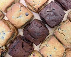White Label Cookies