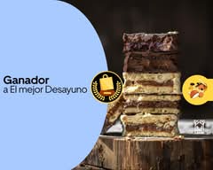 Cassis - Parque Arauco