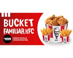 KFC JFK