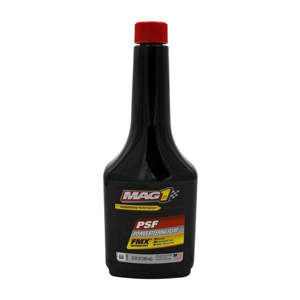 Mag 1 PSF Power Steering Fluid