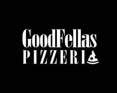 GoodFellas Pizzeria (Pembina) (103-2525 Pembina Highway)