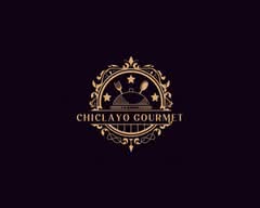 Brosteria Rikazoo (Santiago)