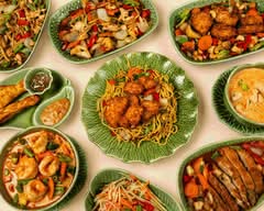 Thai Garden Restaurant