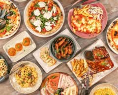 D'Oro Restaurant and Wine Bar Templestowe